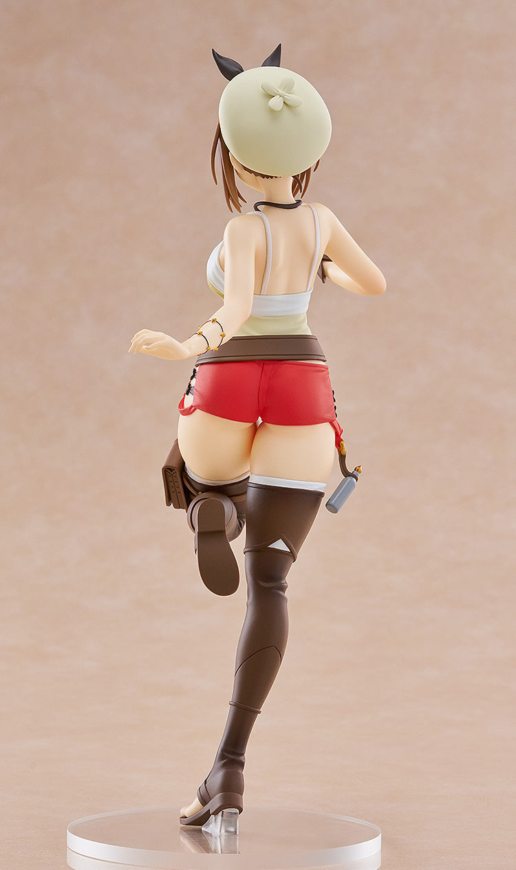 Figurine Reisalin Stout Pop Up Parade L Size Atelier Ryza
