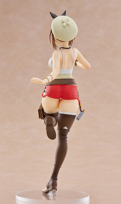 Figurine Reisalin Stout Pop Up Parade L Size Atelier Ryza