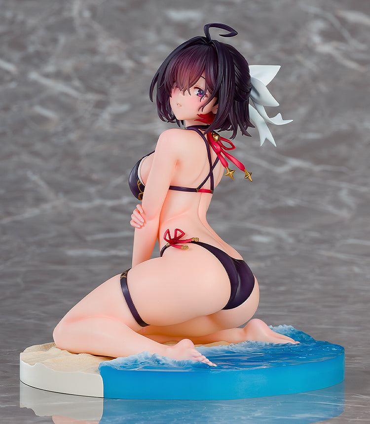Figurine Yumia Liessfeldt Swimsuit Ver. 1/7 Atelier Yumia