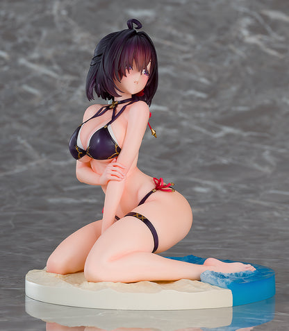 Figurine Yumia Liessfeldt Swimsuit Ver. 1/7 Atelier Yumia