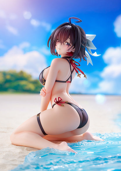 Figurine Yumia Liessfeldt Swimsuit Ver. 1/7 Atelier Yumia