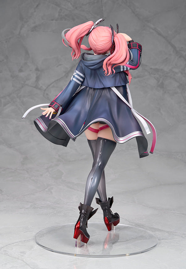 Figurine Bremerton 1/7 Azur Lane