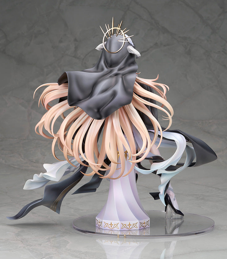 Figurine Implacable 1/7 Azur Lane