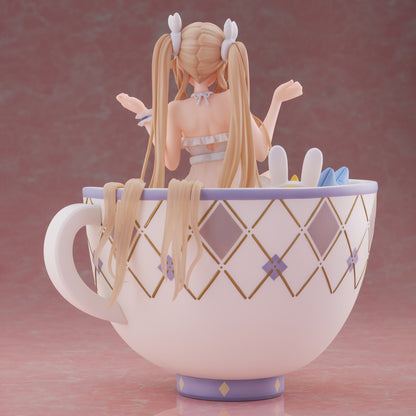 Figurine Anchorage Interaction Dormitory Ver. 1/7 Azur Lane