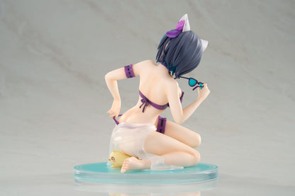 Figurine Cheshire Summery Date Ver. Azur Lane