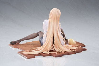 Figurine Implacable Shepherd of the Lost Ver. Azur Lane