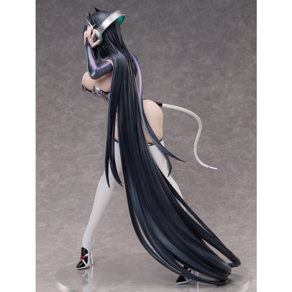 Figurine Strasbourg Faerie of the Race Circuit Ver. Azur Lane