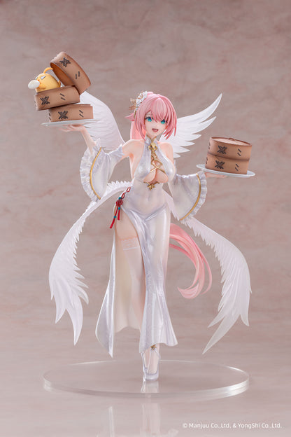 Figurine Theseus New Year Ver. 1/6 Azur Lane