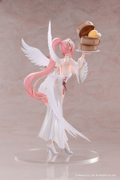 Figurine Theseus New Year Ver. 1/6 Azur Lane
