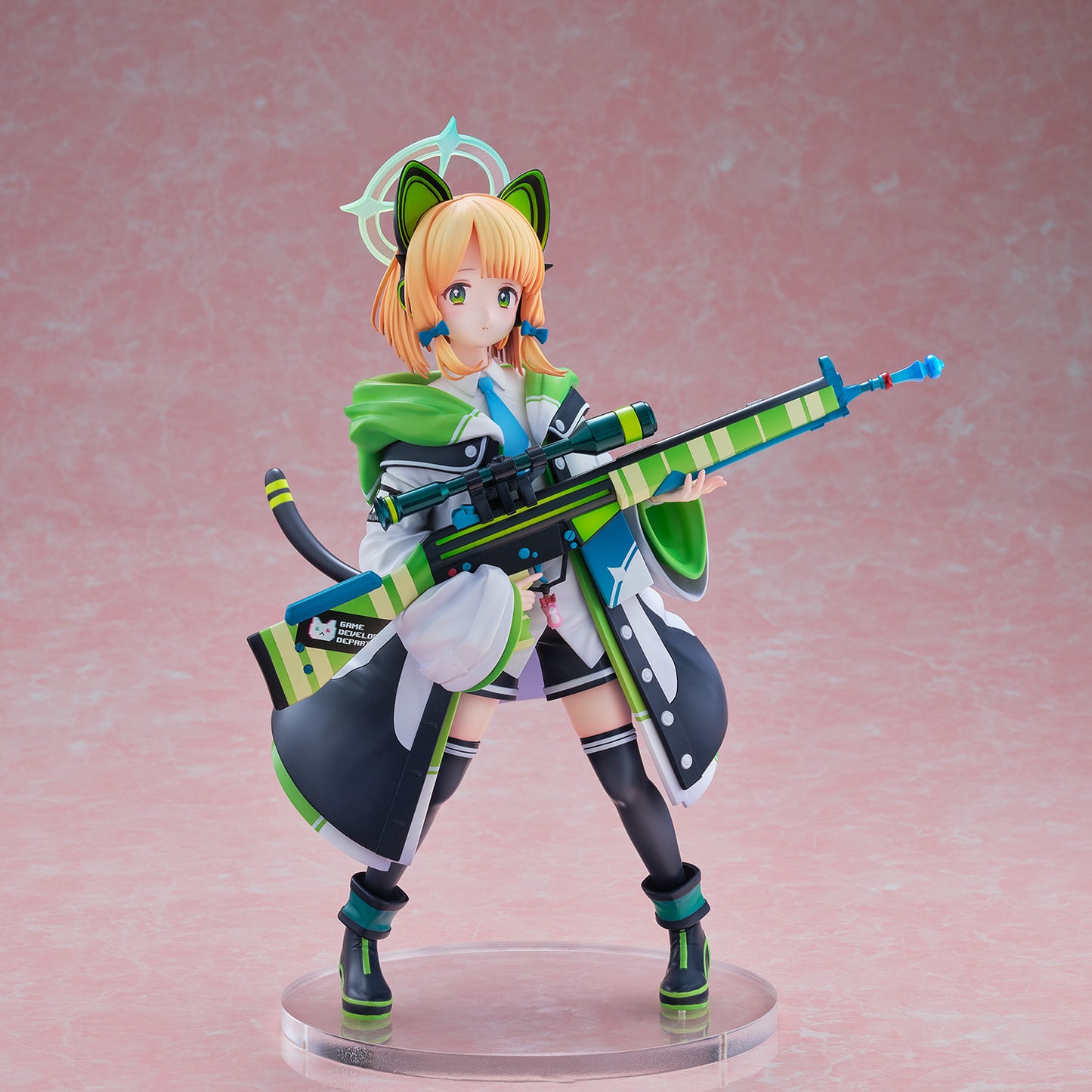 Figurine Midori 1/6 Azur Lane