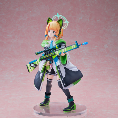 Figurine Midori 1/6 Azur Lane