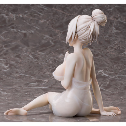 Figurine TB Hot Spring Ver. 1/4 Azur Lane