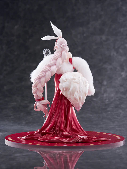 Figurine Prinz Heinrich Stage Ver. Azur Lane