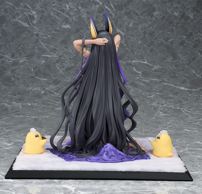 Figurine Cleopatra Stars and Roses Ver. 1/6 Azur Lane