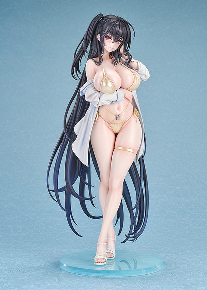 Figurine Taiho Nightpool Ver. 1/6 Azur Lane