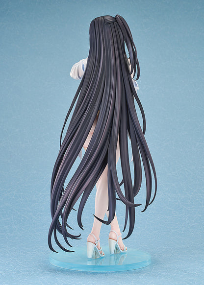 Figurine Taiho Nightpool Ver. 1/6 Azur Lane