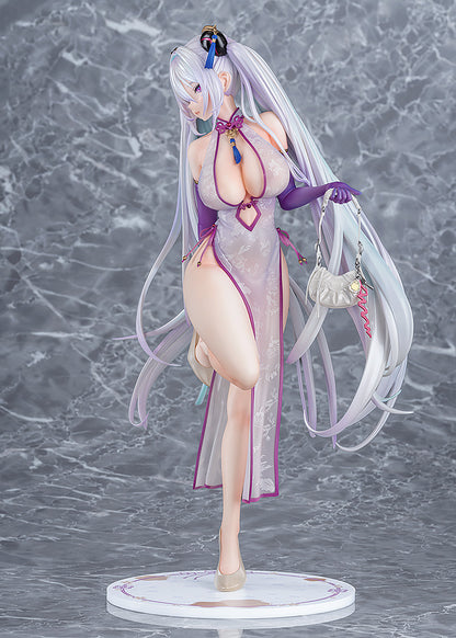 Figurine Kearsarge Springtime Monitoring Ver. Azur Lane