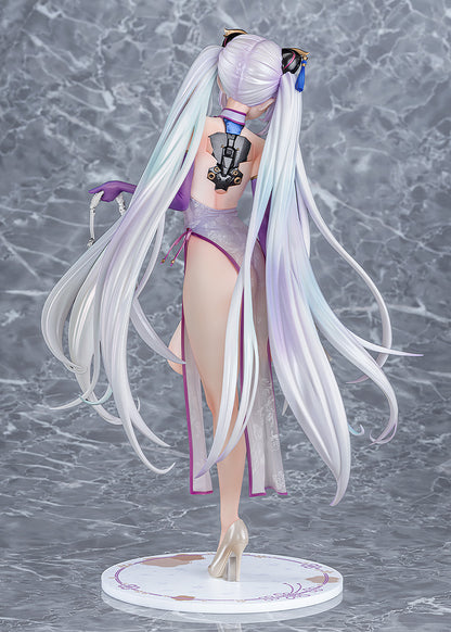 Figurine Kearsarge Springtime Monitoring Ver. Azur Lane