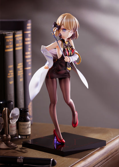 Figurine Z23 Philosophy Sensei Ver. 1/7 Azur Lane