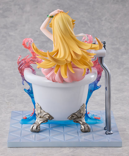 Figurine Shinobu Oshino Bathtub Ver. 1/7 Bakemonogatari