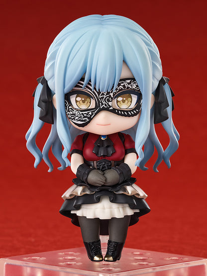 Figurine Oblivionis Nendoroid BanG Dream!