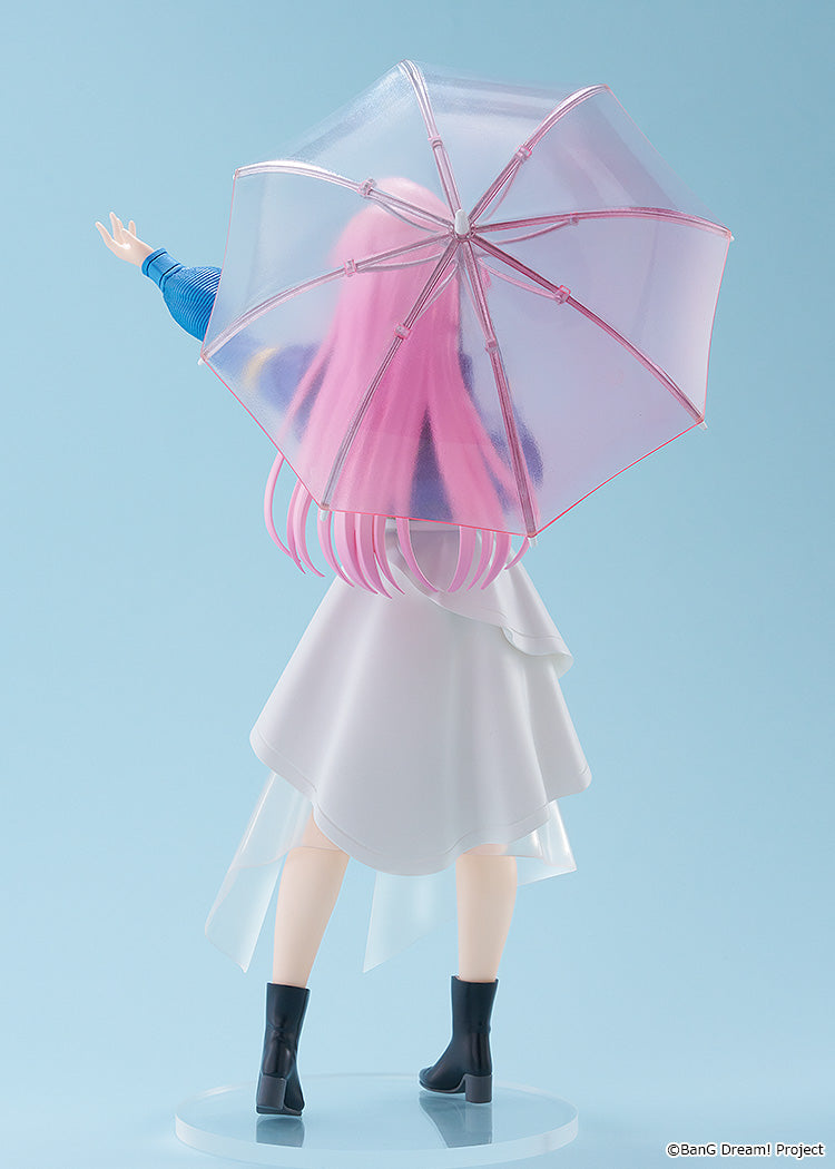 Figurine Chihaya Anon Pop Up Parade BanG Dream! L Size