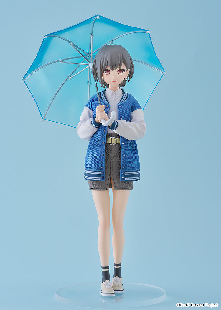 Figurine Takamatsu Tomori Pop Up Parade L BanG Dream!