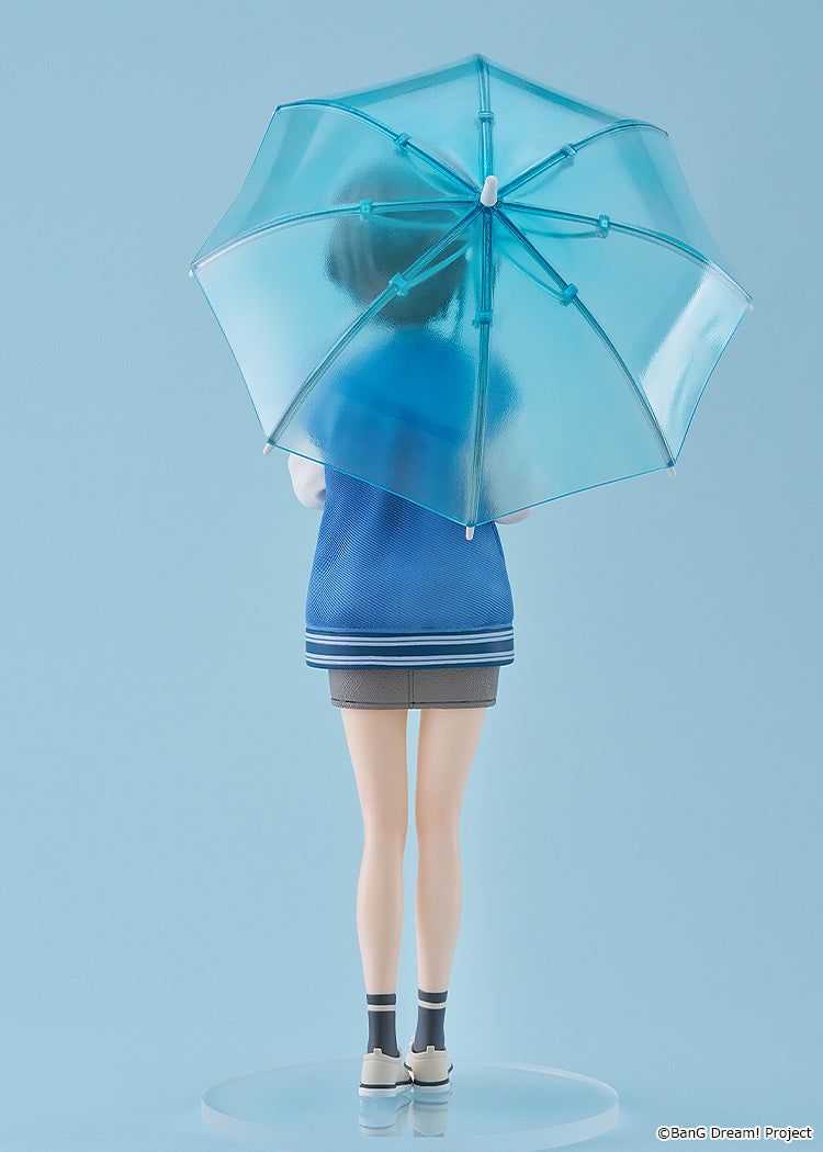 Figurine Takamatsu Tomori Pop Up Parade L BanG Dream!