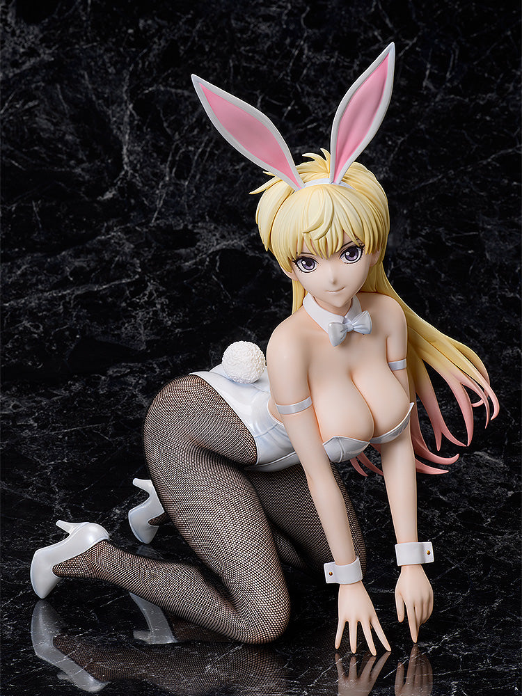 Figurine Sean Ari Bunny Ver. 1/4 Bastard!!
