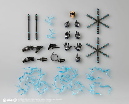 Figurine Nightwing Amazing Yamaguchi Batman DC