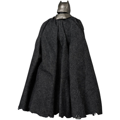 Figurine Batman Armored Dawn of Justice 1.5 Ver. Mafex Batman