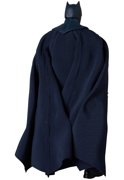 Figurine Batman The Flash Ver. Mafex Batman