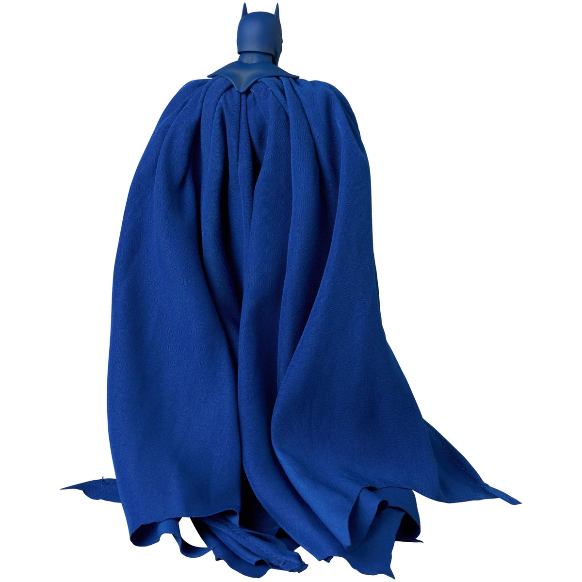 Figurine Batman Hush Blue Ver. Mafex Batman