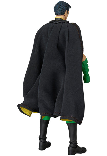 Figurine Robin Hush Ver. Mafex Batman