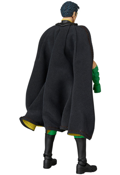 Figurine Robin Hush Ver. Mafex Batman