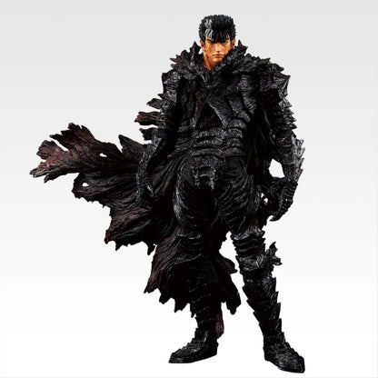 Figurine Guts (B) Ichiban Kuji Berserk Fated Duality