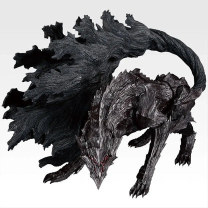 Figurine Dream Beast (D) Ichiban Kuji Berserk Fated Duality