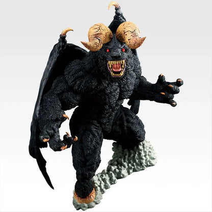 Figurine Zodd (E) Ichiban Kuji Berserk Fated Duality