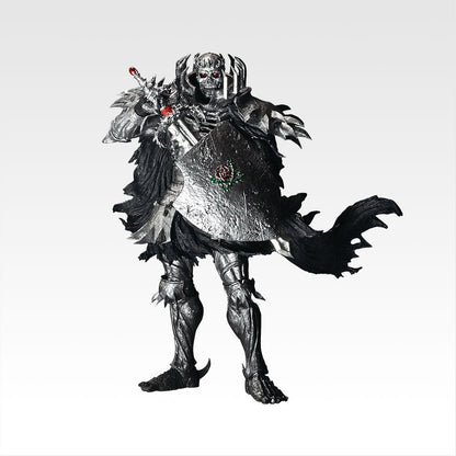 Figurine Skull Knight (B) Ichiban Kuji Berserk Vow of Retaliation