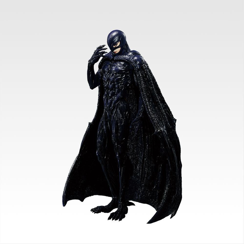 Figurine Femto (C) Ichiban Kuji Berserk Vow of Retaliation