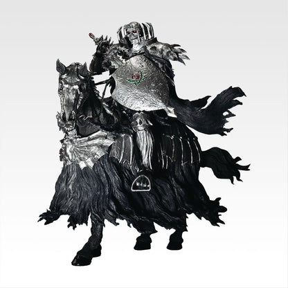 Figurine Skull Knight Ridding Ver. (Last One) Ichiban Kuji Berserk Vow of Retaliation