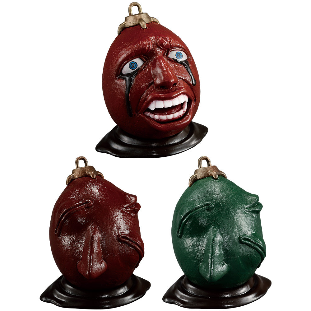 Figurine Beherit (D) Ichiban Kuji Berserk The Black Swordman