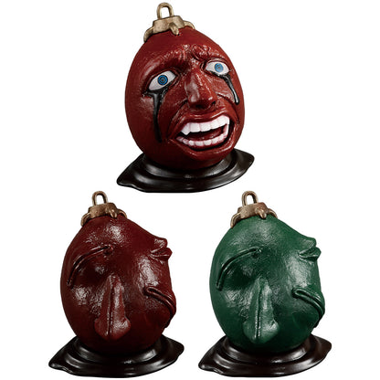 Figurine Beherit (D) Ichiban Kuji Berserk The Black Swordman