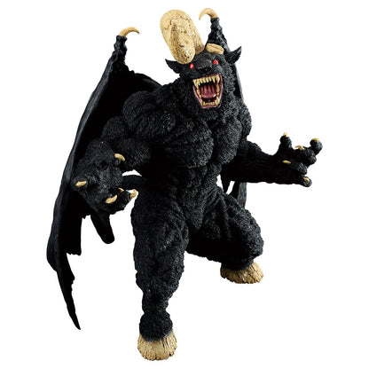 Figurine Zodd (Last One) Ichiban Kuji Berserk The Black Swordman