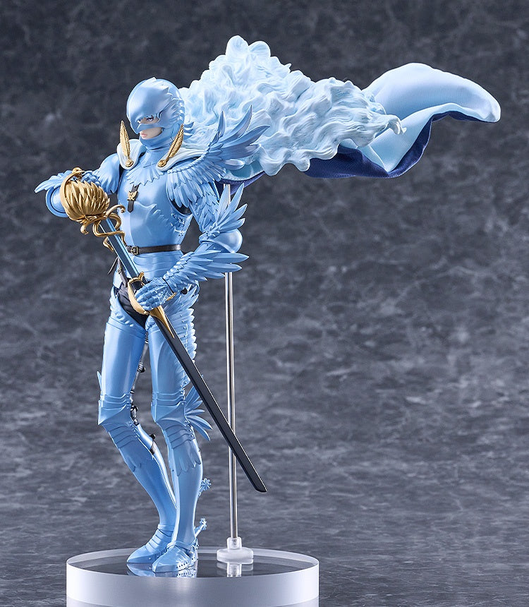 Figurine Griffith Falcon of Light Ver. Pop Up Parade SP Berserk