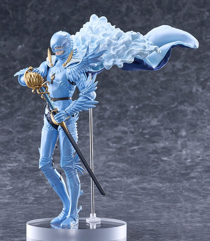 Figurine Griffith Falcon of Light Ver. Pop Up Parade SP Berserk
