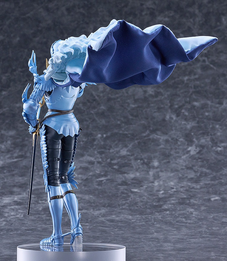Figurine Griffith Falcon of Light Ver. Pop Up Parade SP Berserk