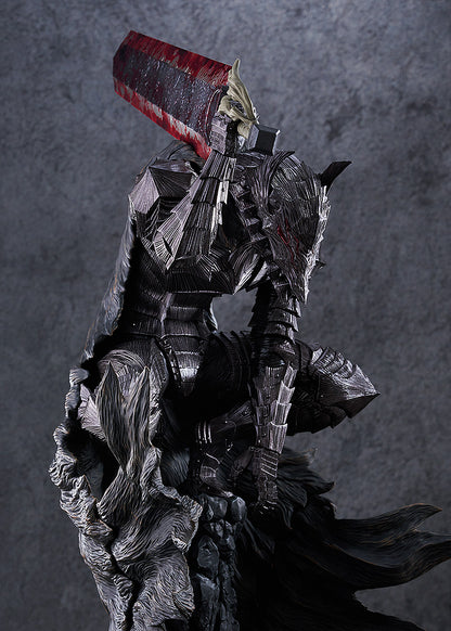 Figurine Guts Berserker Armor Ver. Pop Up Parade Berserk XL Size