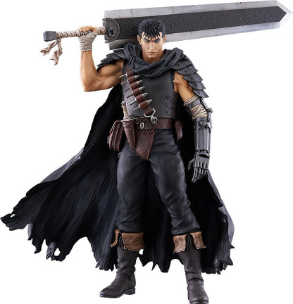 Figurine Guts Pop Up Parade Berserk L Size