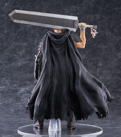 Figurine Guts Pop Up Parade Berserk L Size